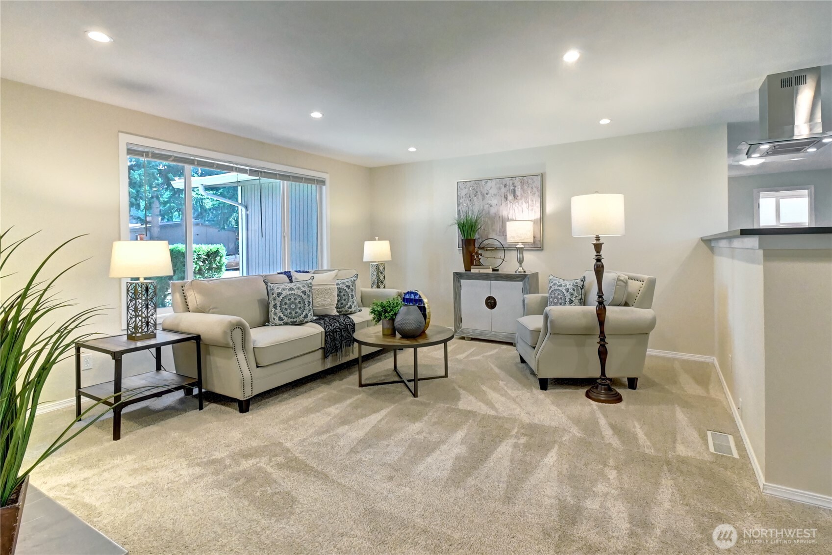 26429 171st Avenue SE