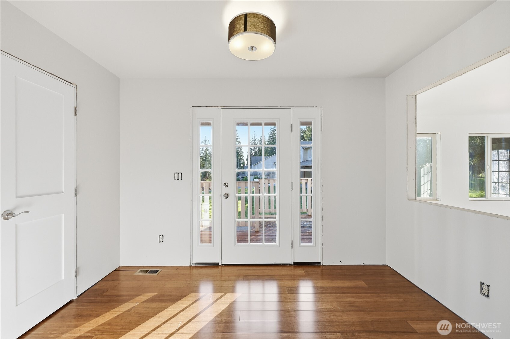 20919 President Point Road NE