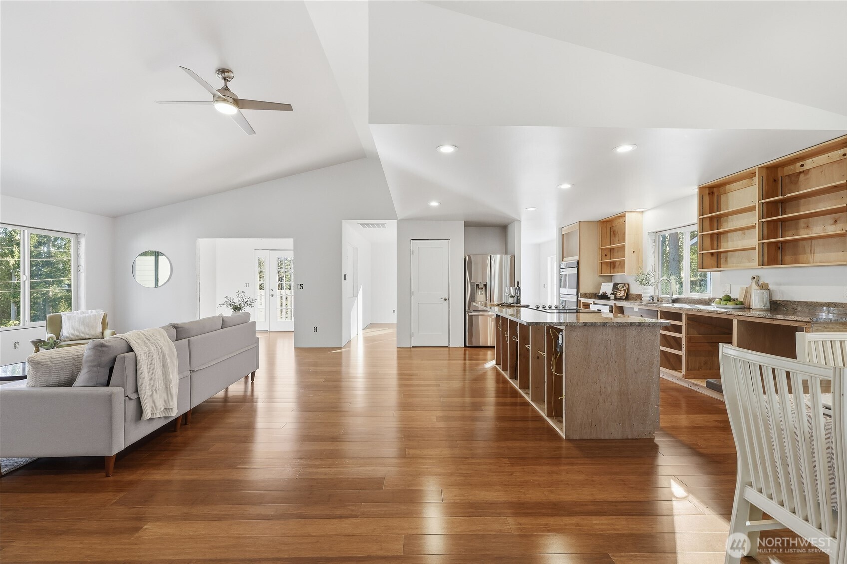 20919 President Point Road NE