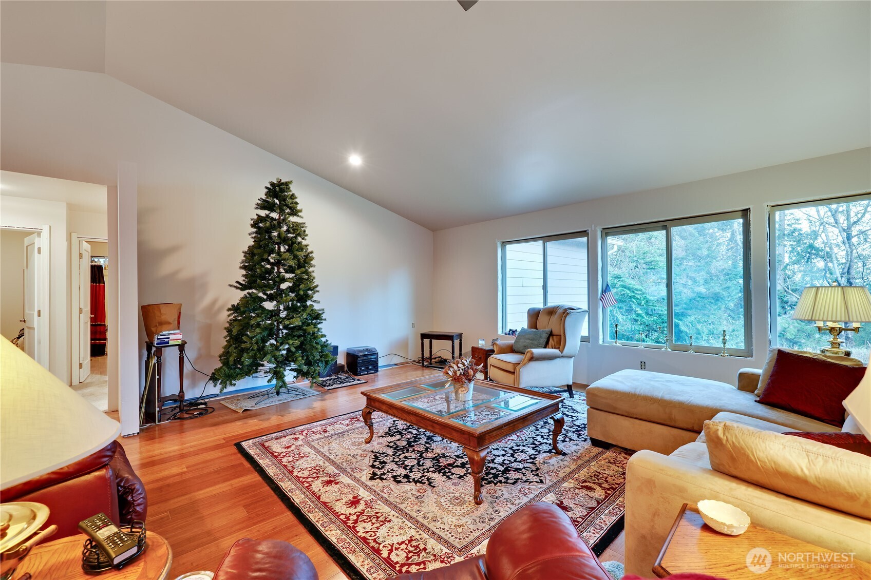 20919 President Point Road NE