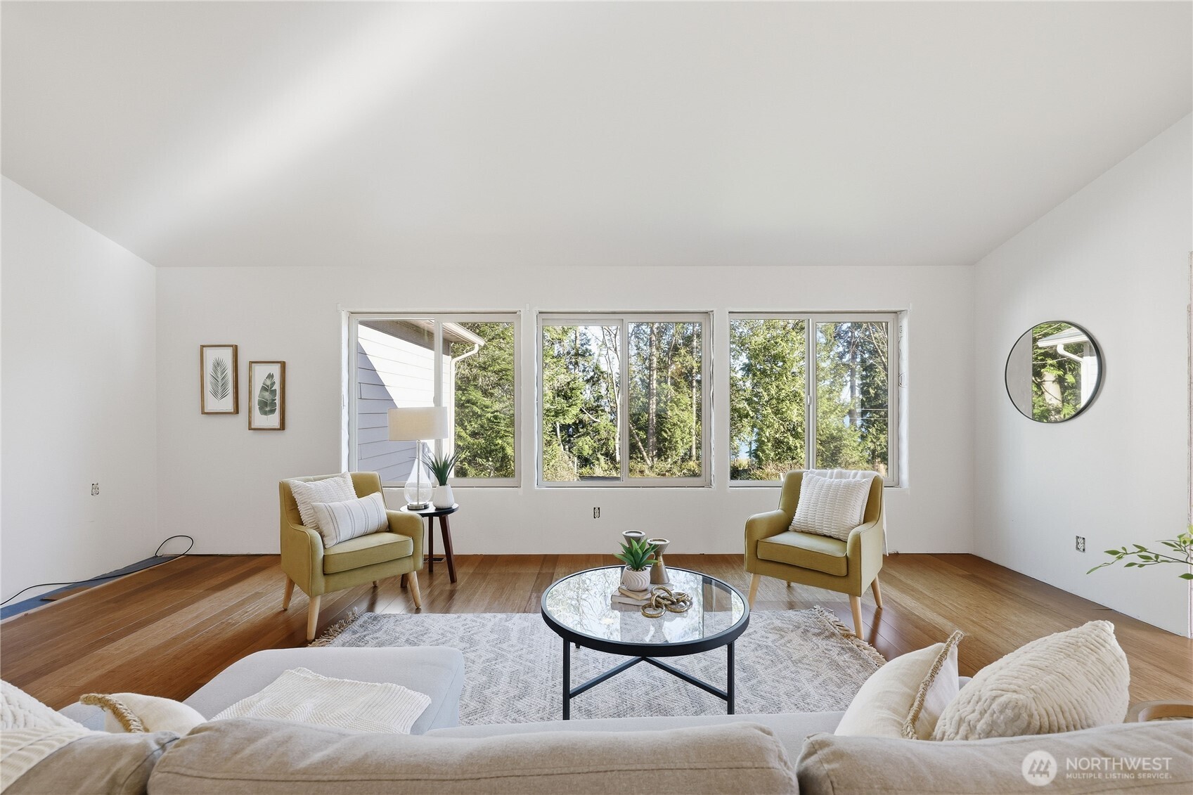 20919 President Point Road NE