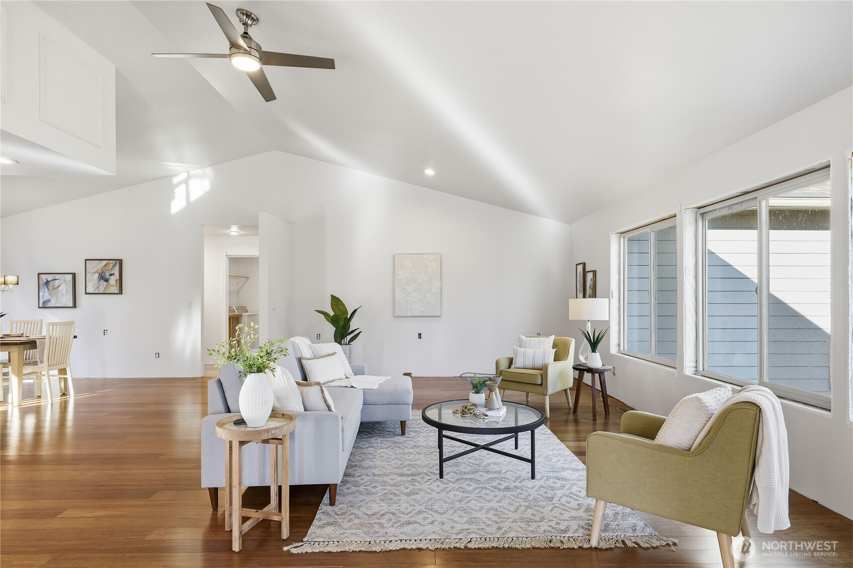 20919 President Point Road NE