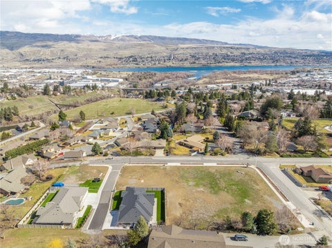 Featured picture for the property 2342843