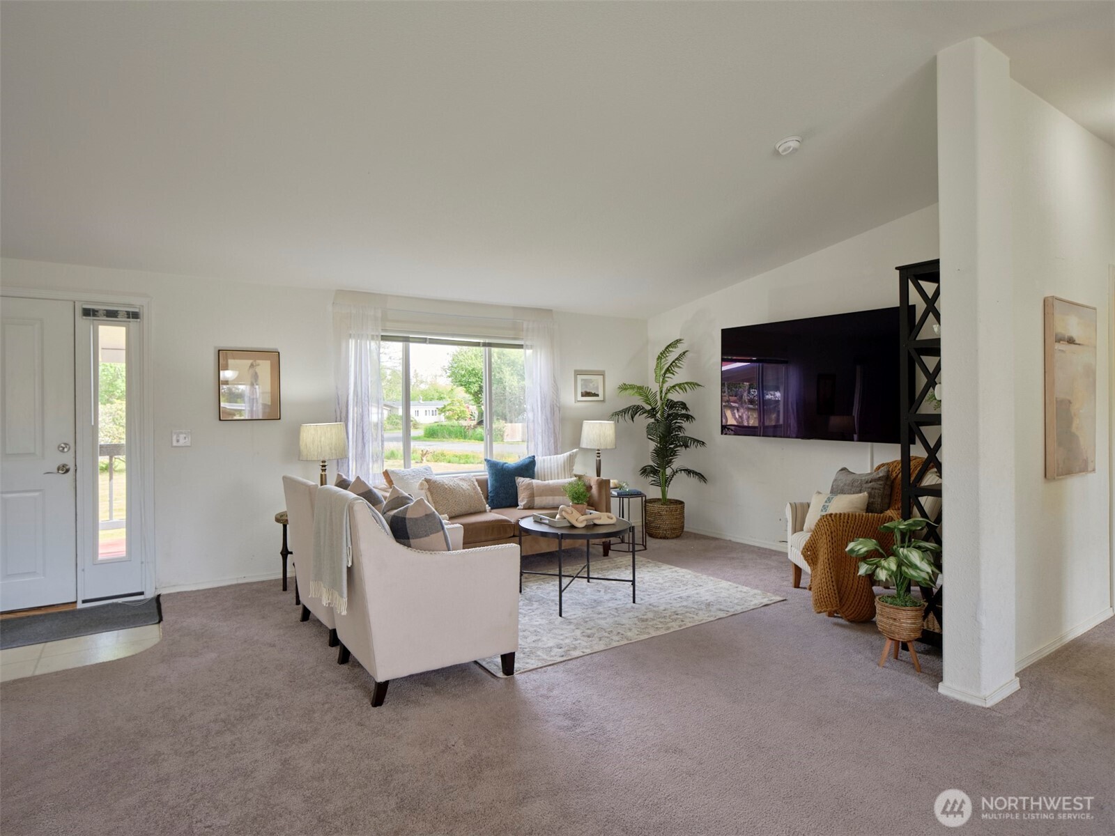 7127 Ortelius Drive