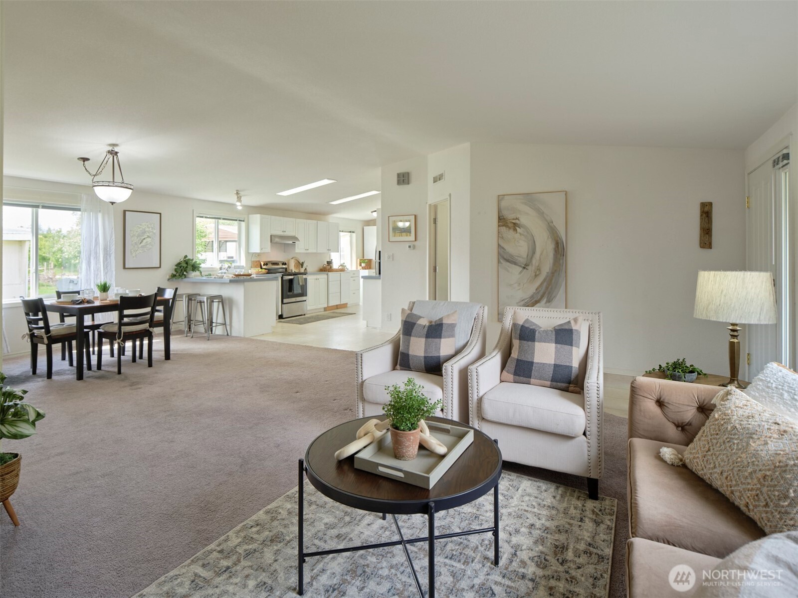 7127 Ortelius Drive