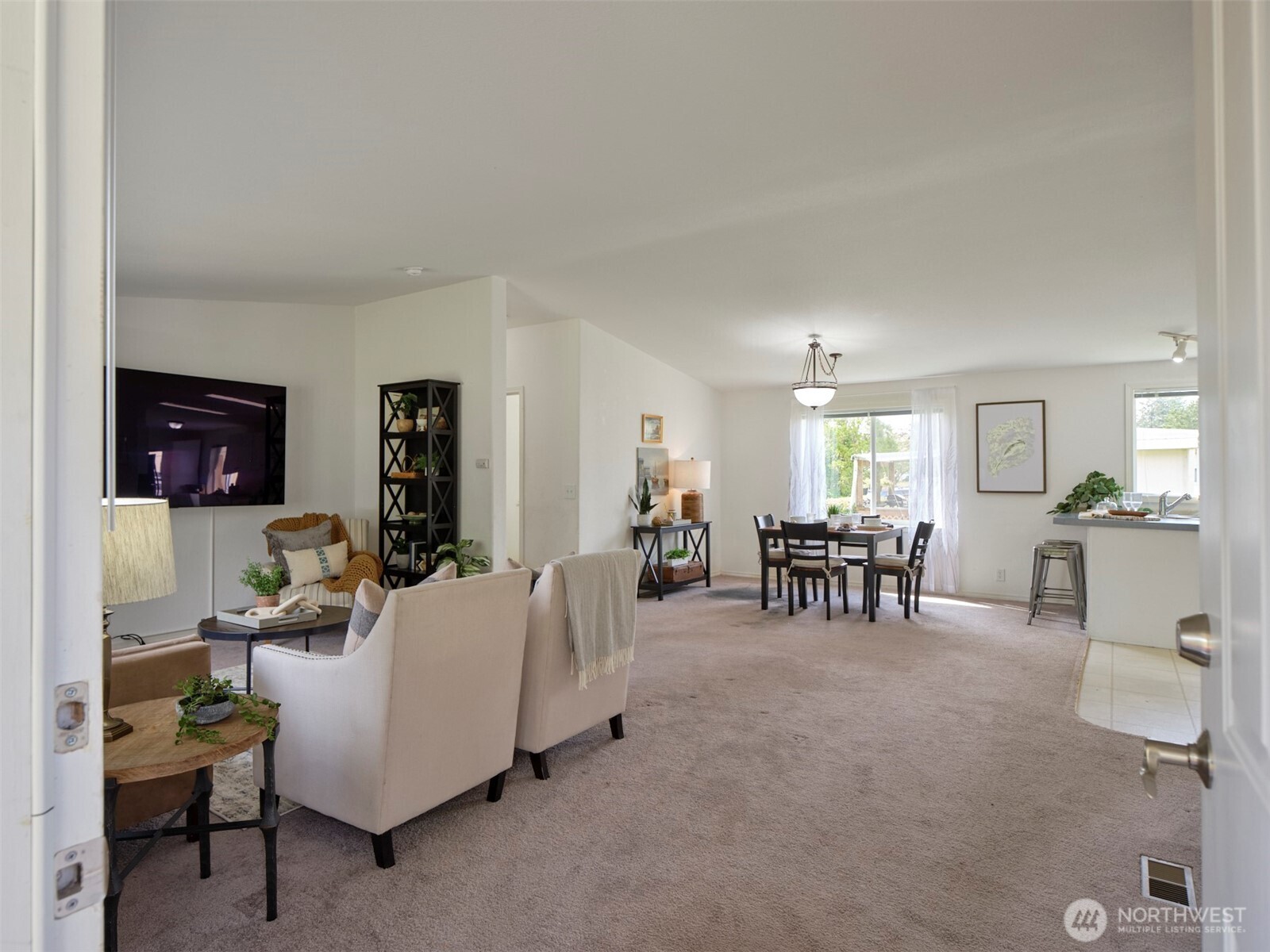 7127 Ortelius Drive