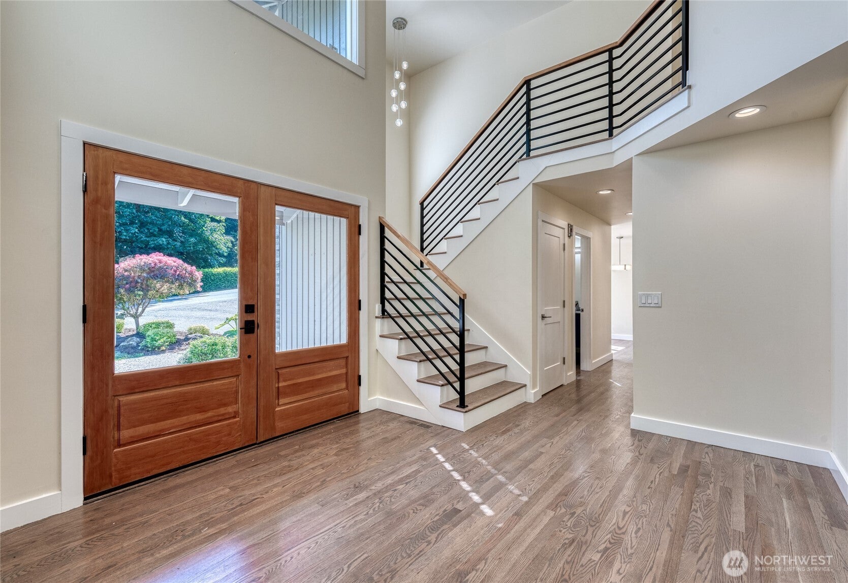 14129 229th Drive SE