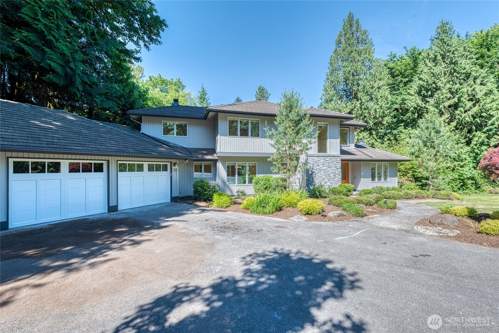 14129 229th Drive SE