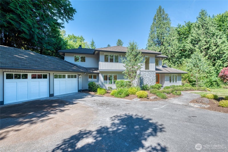 14129 229th Drive SE