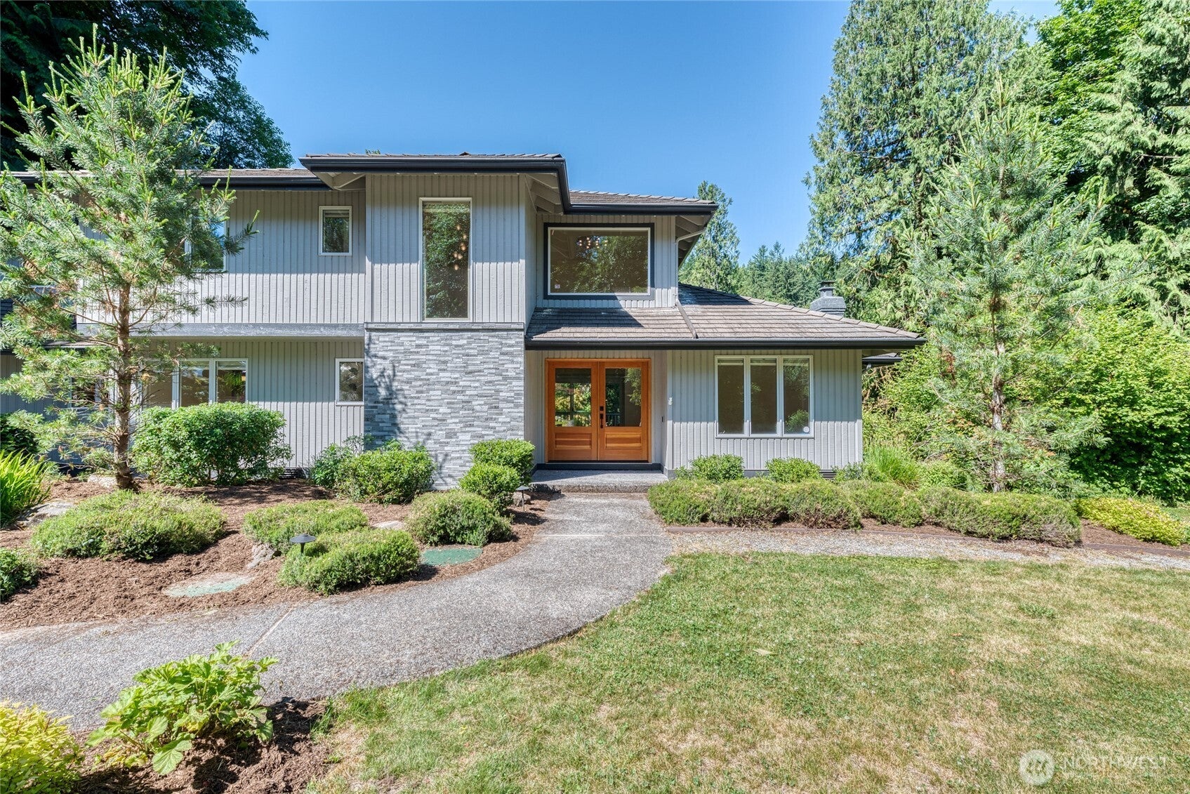 14129 229th Drive SE