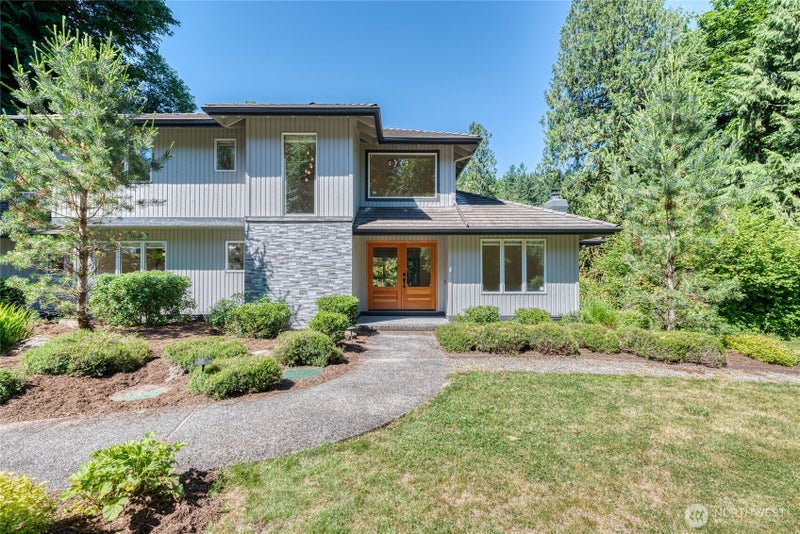14129 229th Drive SE