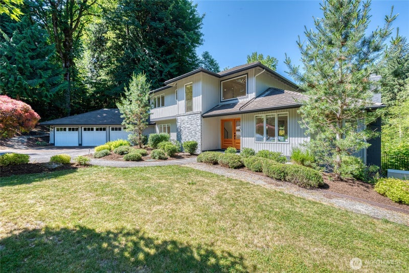 14129 229th Drive SE