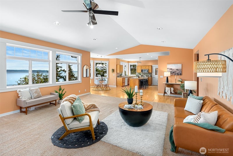 1320 Juniper Beach Road