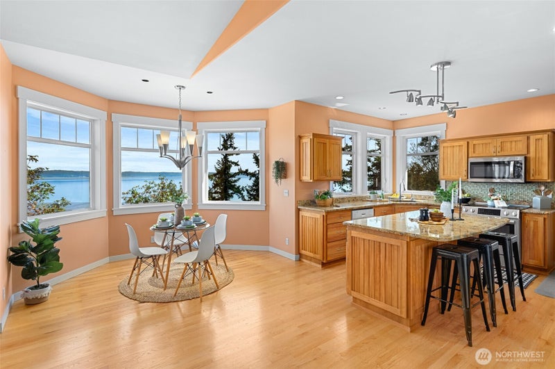 1320 Juniper Beach Road