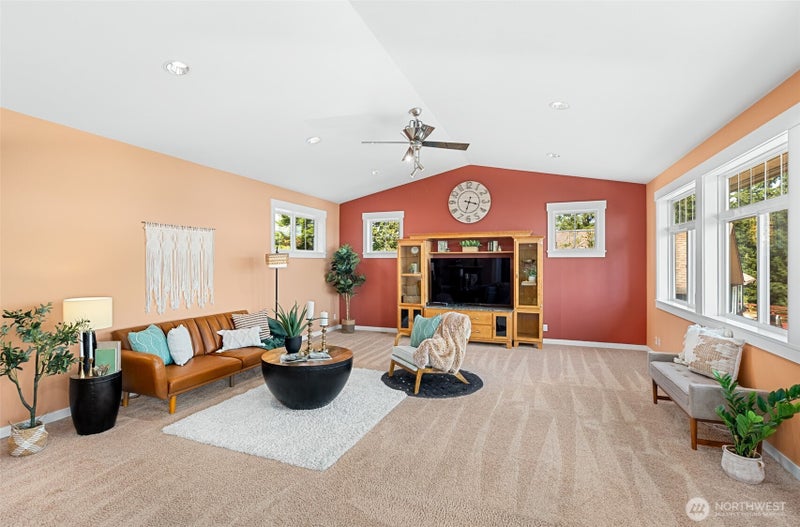 1320 Juniper Beach Road