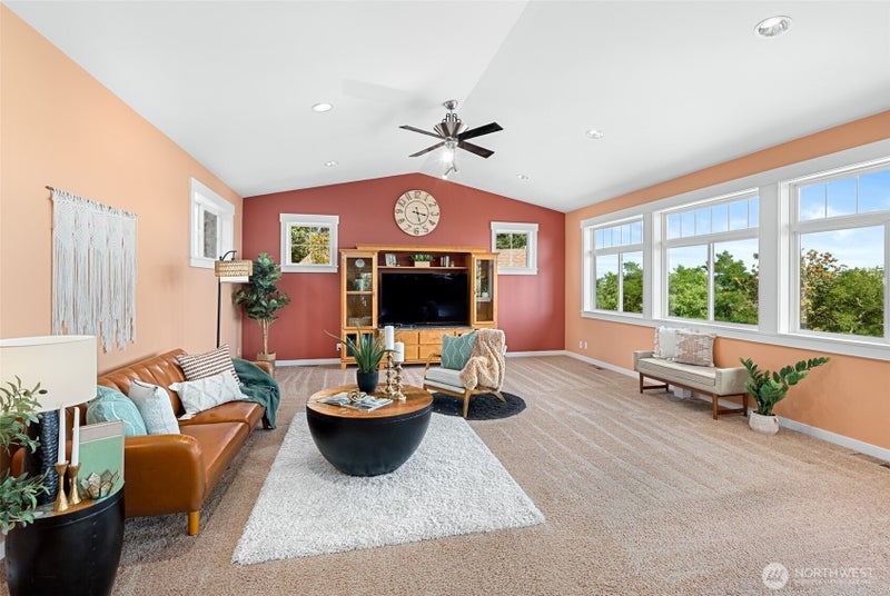 1320 Juniper Beach Road
