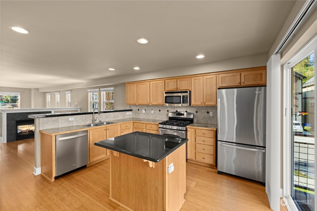 Photo of 7130 27th Avenue SW, Seattle, WA 98106 (MLS # 2009002)