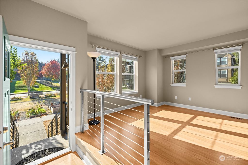 Photo of 7130 27th Avenue SW, Seattle, WA 98106 (MLS # 2009002)