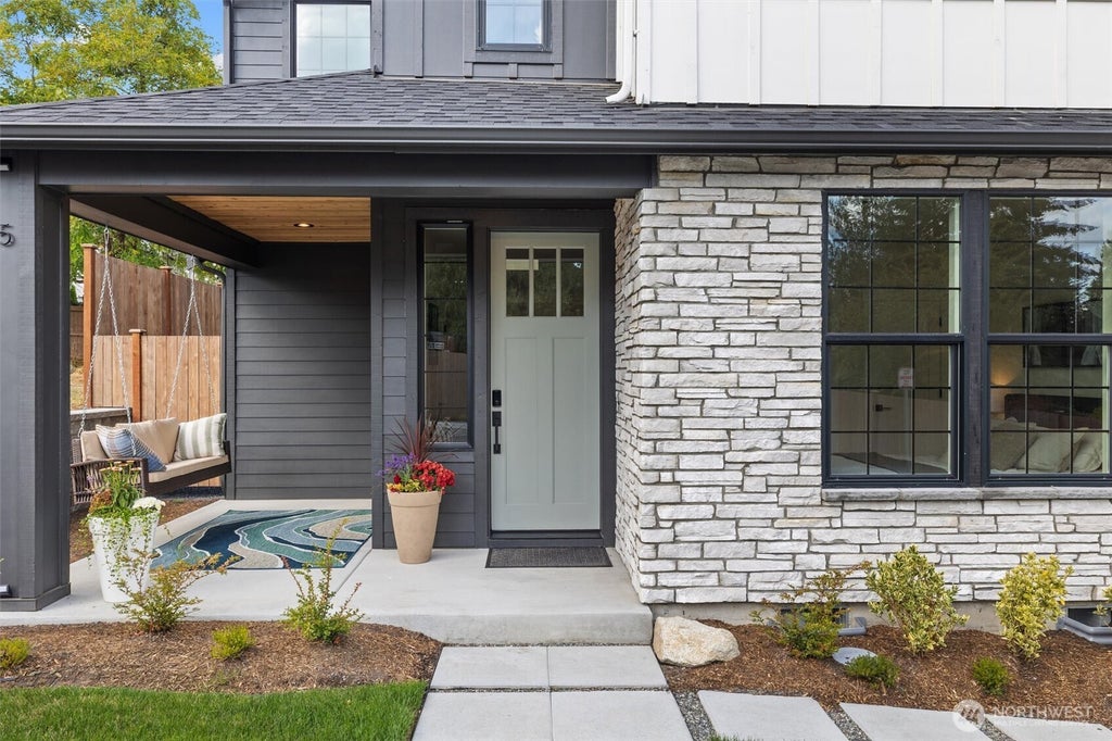 Photo of 5 213th Place SW, Bothell, WA 98021 (MLS # 2575319)