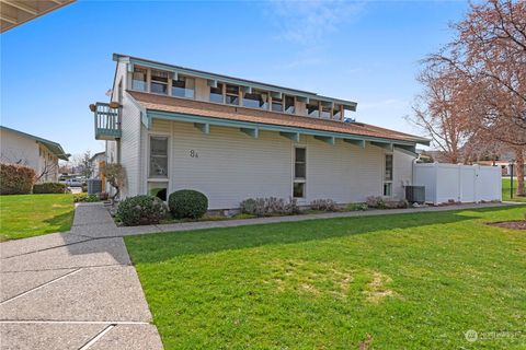 Featured picture for the property 2056836