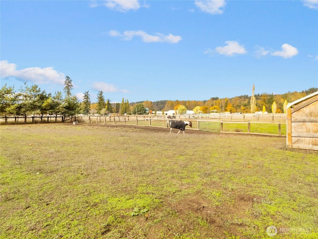 Photo of 21734 SE 358th Street, Auburn, WA 98092 (MLS # 2453850)