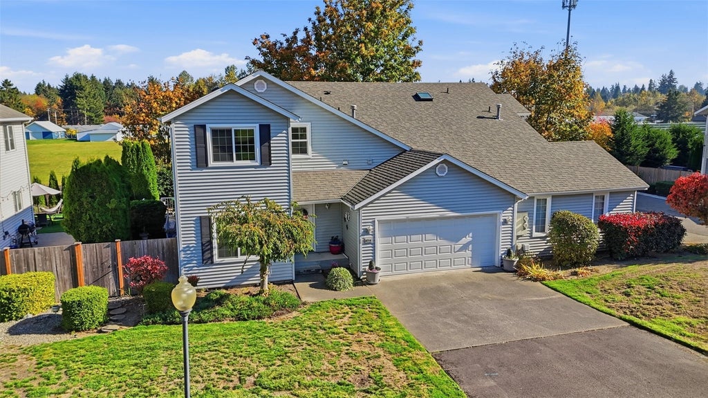 Photo of 6714 109th Street Ct E, Puyallup, WA 98373 (MLS # 2597661)
