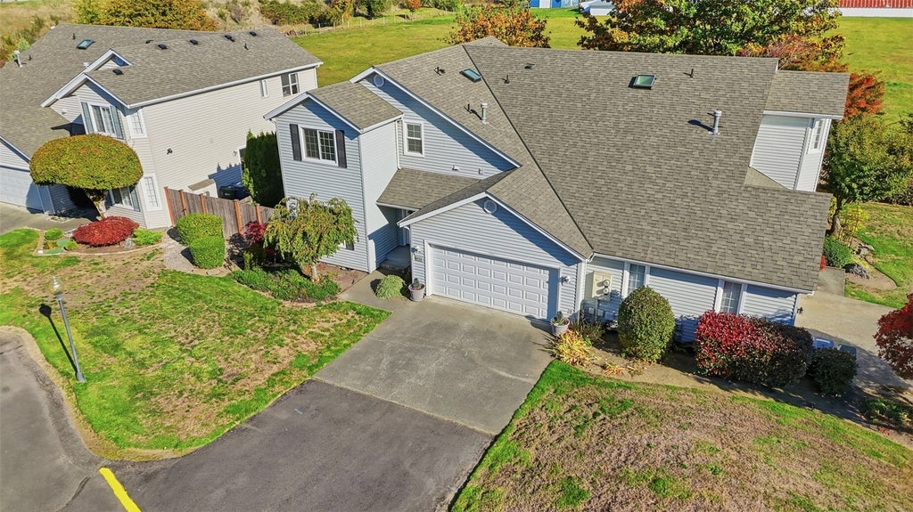 Photo of 6714 109th Street Ct E, Puyallup, WA 98373 (MLS # 2597661)