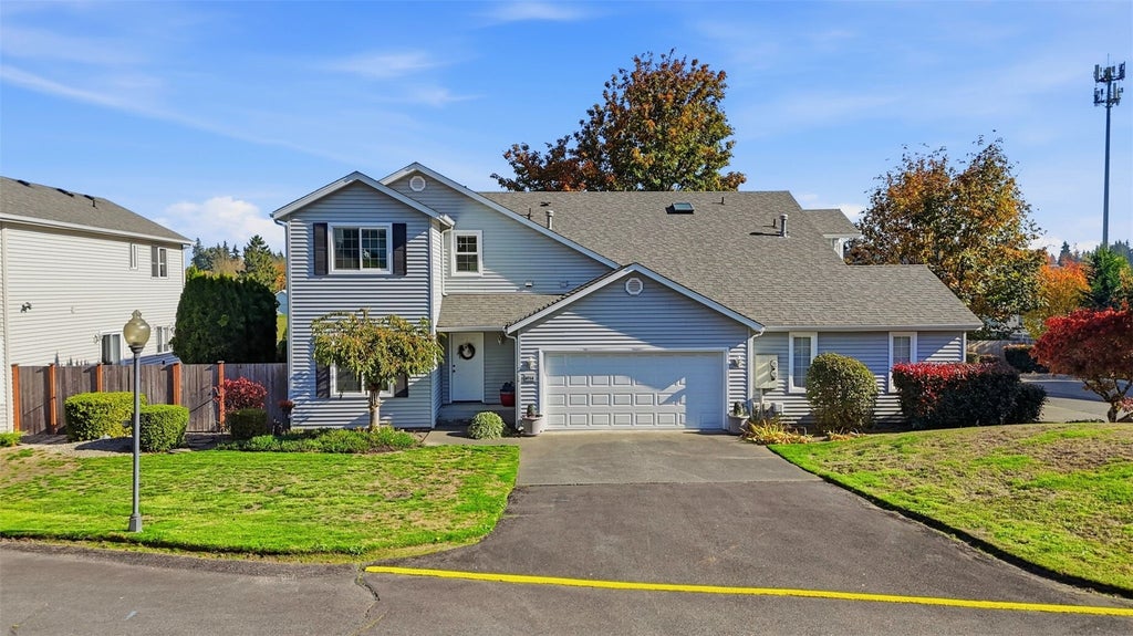 Photo of 6714 109th Street Ct E, Puyallup, WA 98373 (MLS # 2597661)