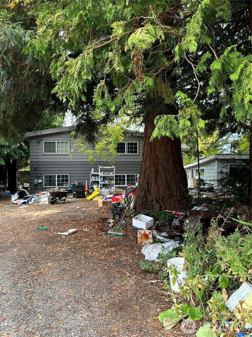 Photo of 1445 10th Place N, Edmonds, WA 98020 (MLS # 2439981)