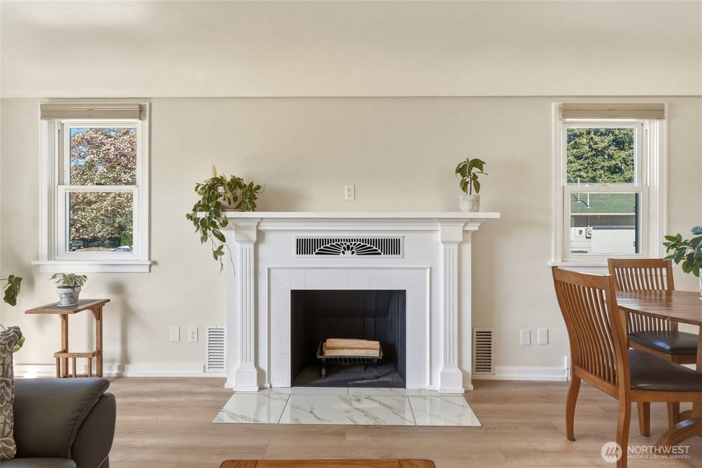 Photo of 709 Hobson Street, Walla Walla, WA 99362 (MLS # 2521083)