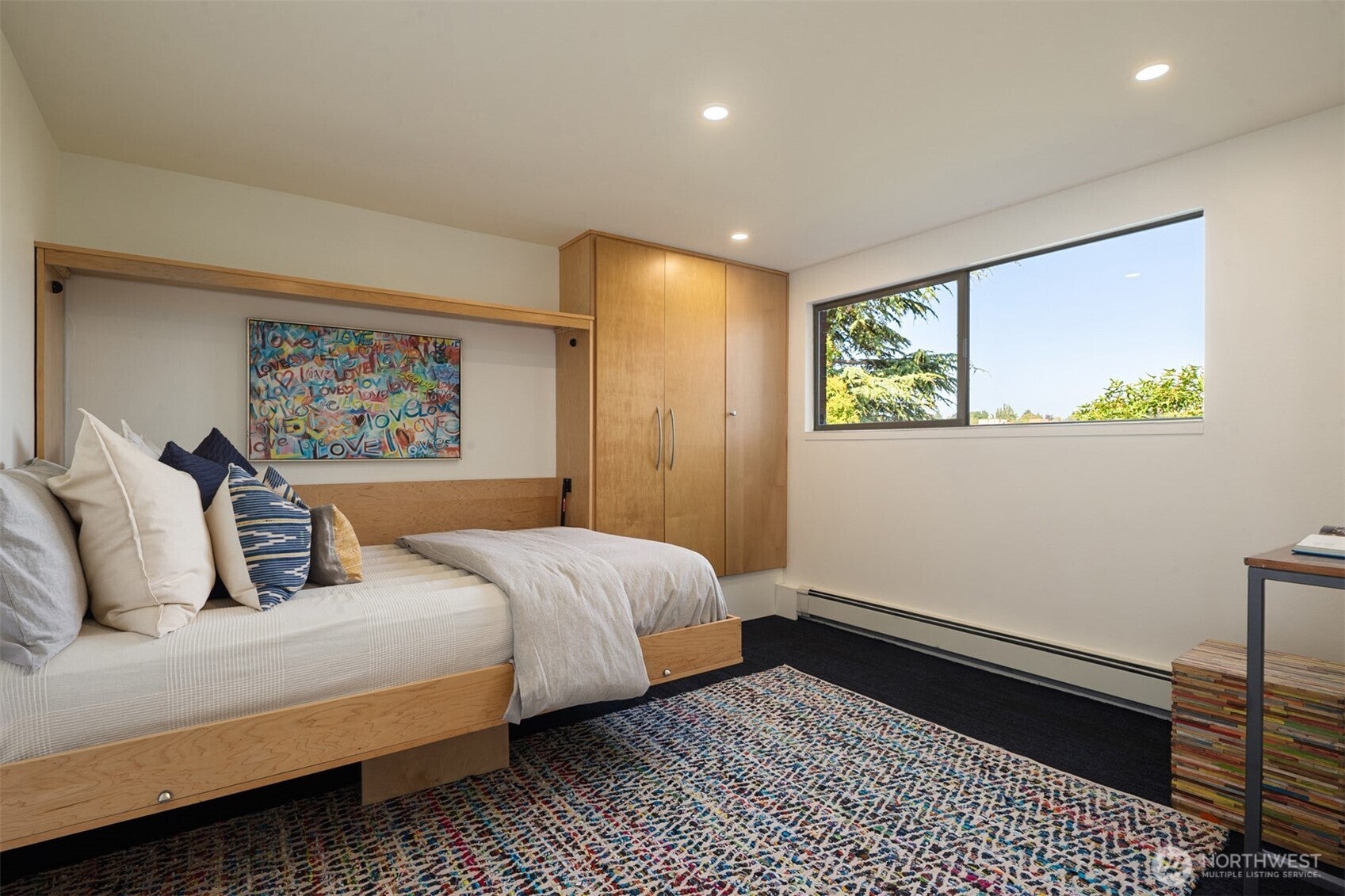 505 Belmont Avenue E 1101