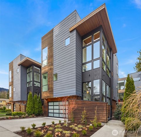 Featured picture for the property 2481262