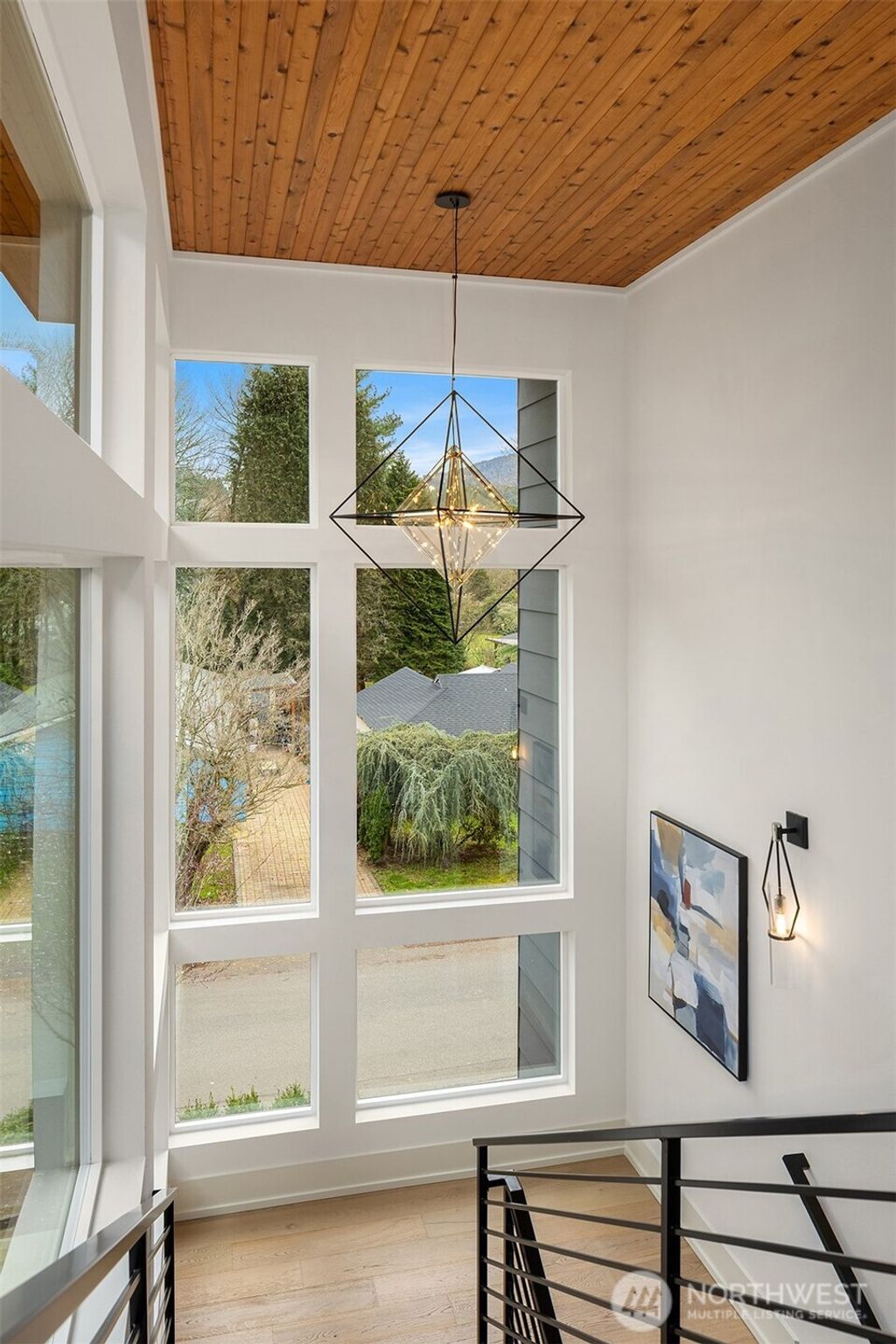 Photo of 369 3rd Place NW, Issaquah, WA 98027 (MLS # 2481262)