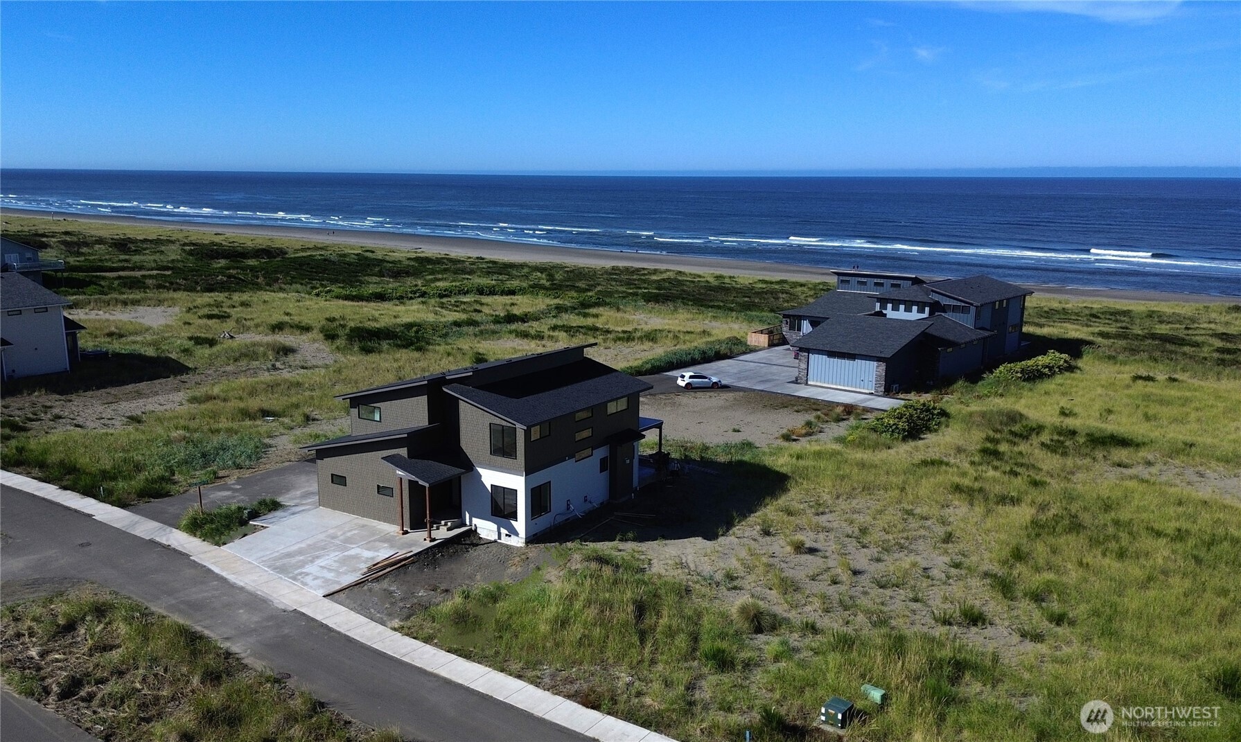 1421 S Cohasset Crest