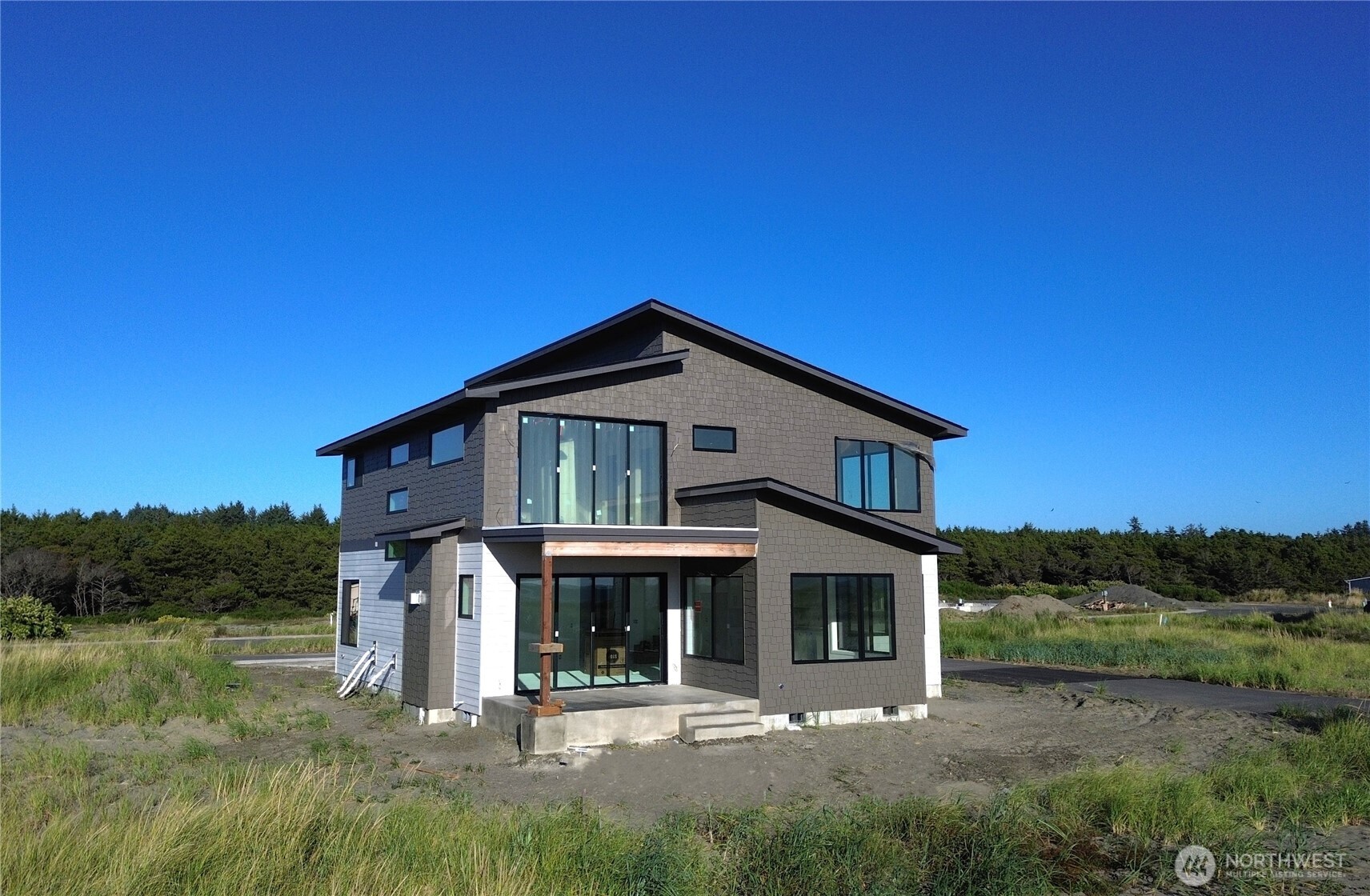1421 S Cohasset Crest