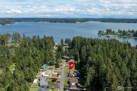 MLS: 2372989