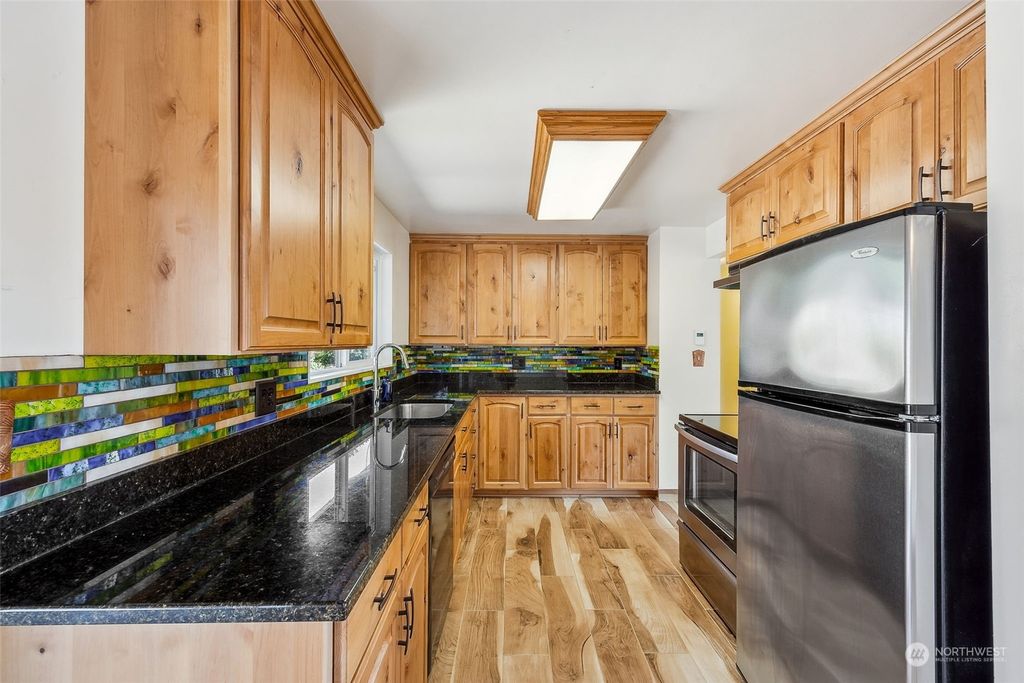 Photo of 4330 S 179th Street, SeaTac, WA 98188 (MLS # 2274366)