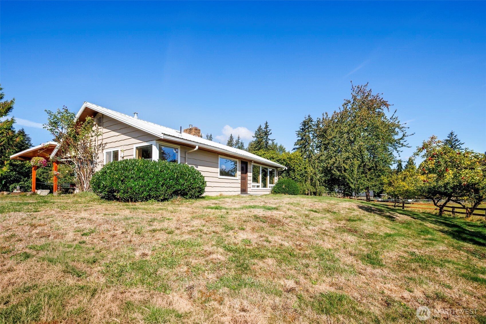 36627 200th Avenue SE