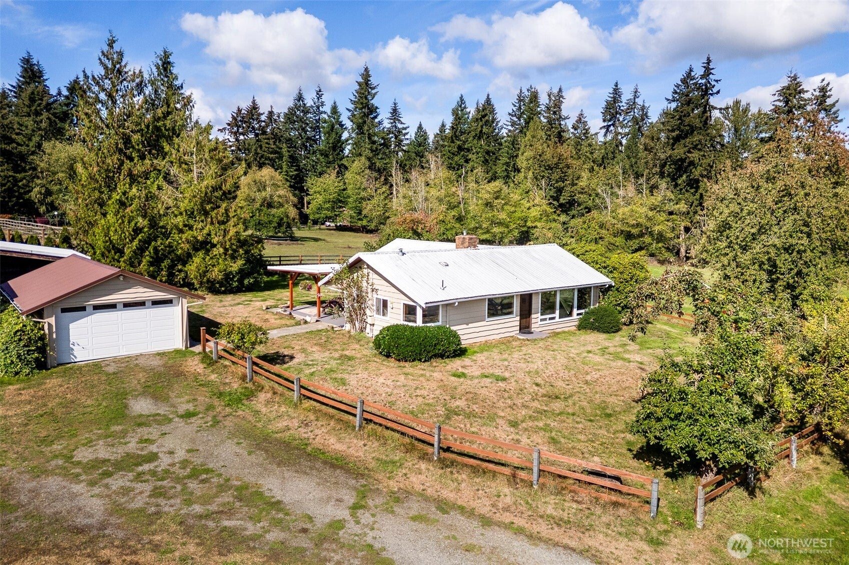 36627 200th Avenue SE