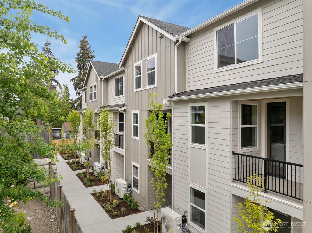 Photo of 7929 230th Street SW, Edmonds, WA 98026 (MLS # 2540178)