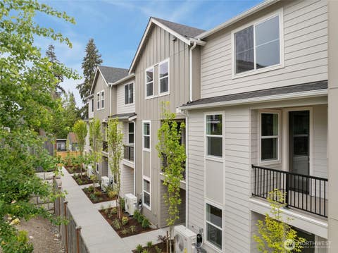 Photo of 7929 230th Street SW, Edmonds, WA 98026 (MLS # 2540178)