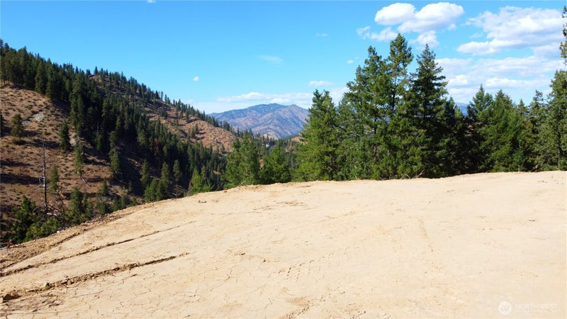 0 Brisky Canyon