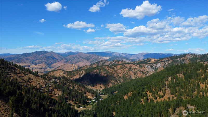 0 Brisky Canyon