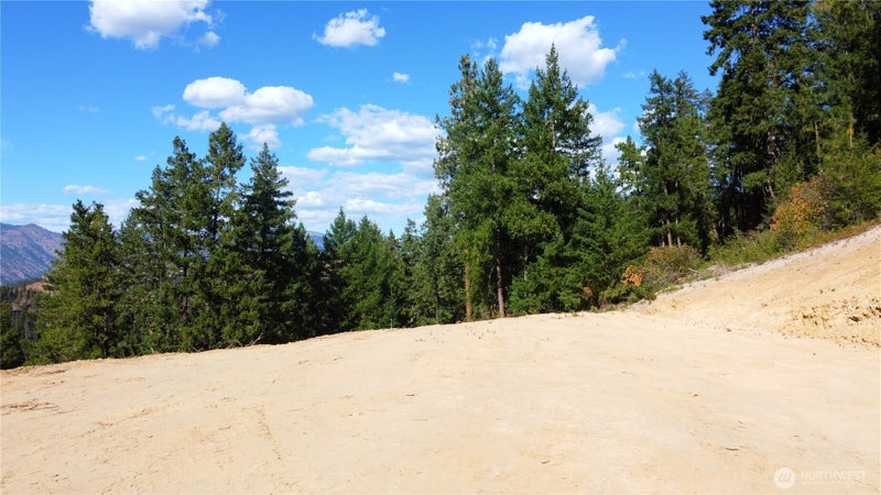0 Brisky Canyon