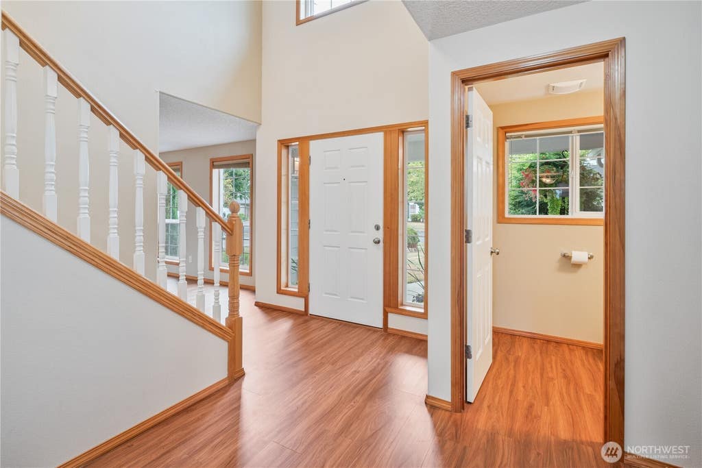 Photo of 2225 52nd Avenue, Longview, WA 98632 (MLS # 2566911)
