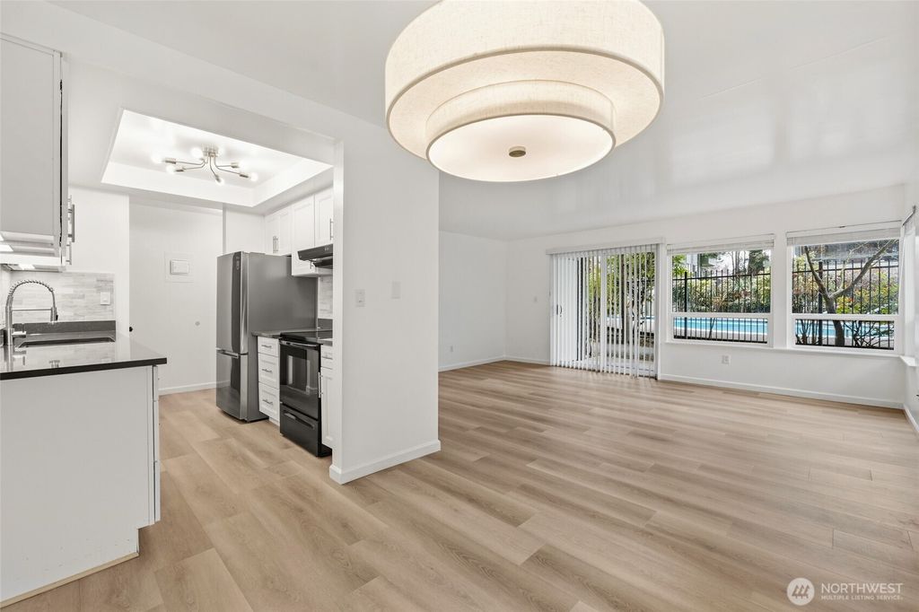 Photo of 18906 8th Avenue NW #115, Shoreline, WA 98177 (MLS # 2483653)