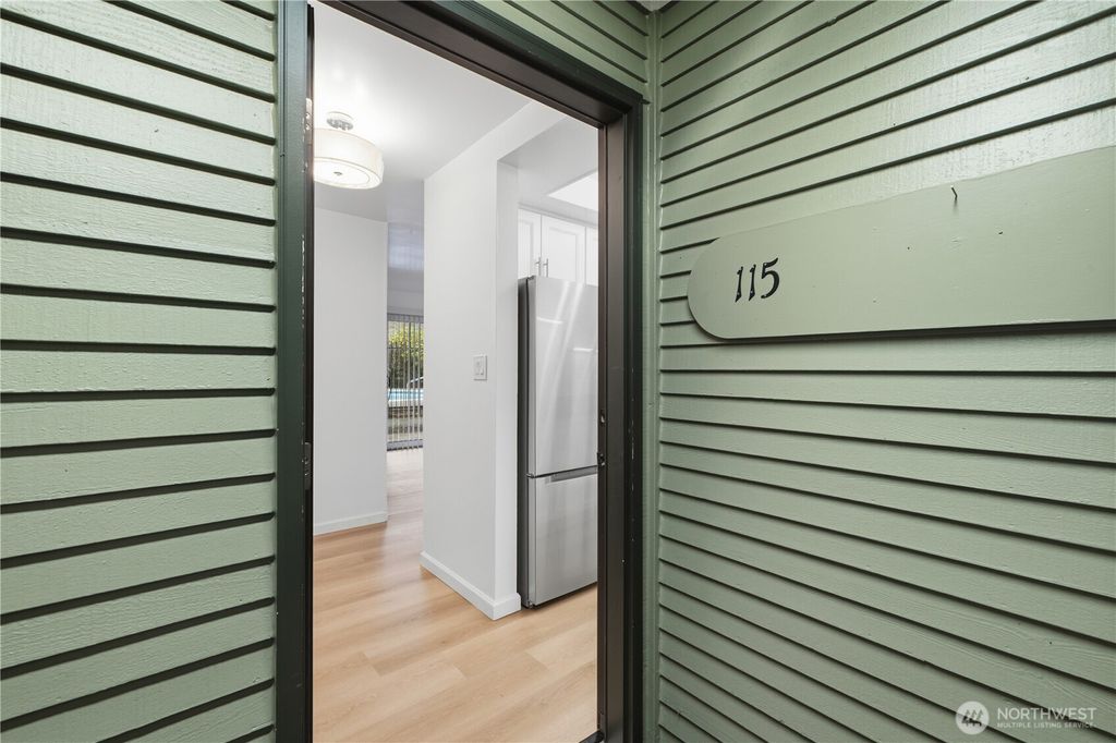 Photo of 18906 8th Avenue NW #115, Shoreline, WA 98177 (MLS # 2483653)