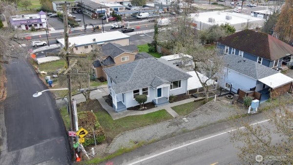 150 HARDIE AVE SW # 1-6, RENTON, WA 98057 - Image 5f4cb72f78f457c21f88ec8e2ccec33c/2133151973