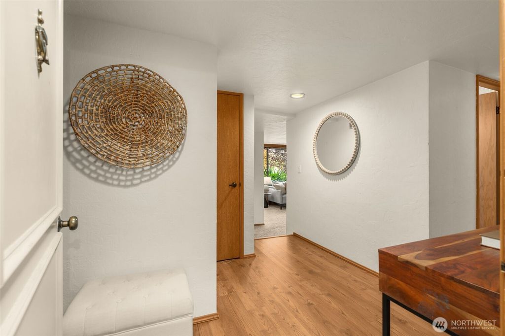 Photo of 1627 California Avenue SW #1, Seattle, WA 98116 (MLS # 2443367)