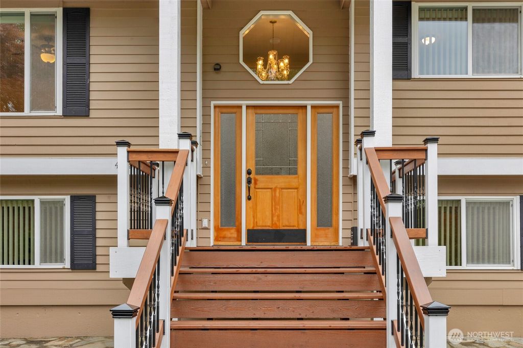 Photo of 4622 128th Avenue NE, Lake Stevens, WA 98258 (MLS # 2379098)
